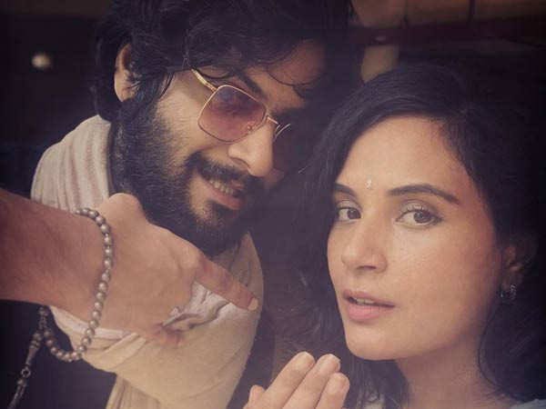 Bollywood-Actors-Richa-Chadha-&-Ali-Fazal's-Wedding-3.jpg