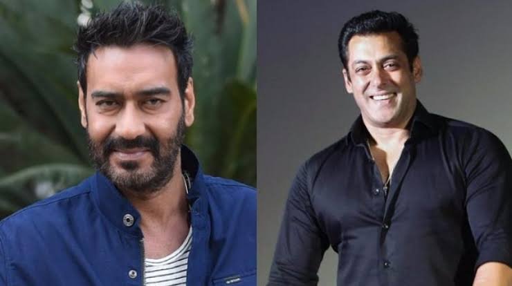 Salman-Khan-Has-Not-Been-Approached-For-Ajay-Devgn’s-Sequel-Of-Bholaa-4.jpg
