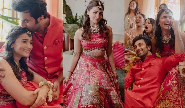 Alia-Bhatt-and-Ranbir-Kapoor-Wedding-4.jpg
