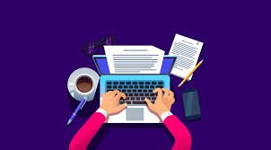 Best-Content-Writing-Service-2.jpg