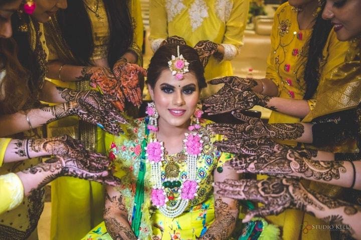 Top-Hindu-Wedding-Rituals-11.jpg