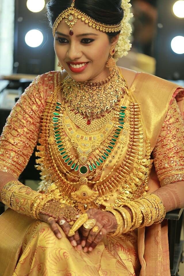 South-Indian-Brides-7.jpg