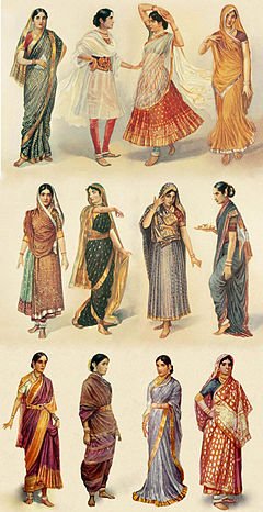 Most-Expensive-Sarees-in-India-3.jpg