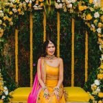 Haldi-Decoration-Ideas.jpg