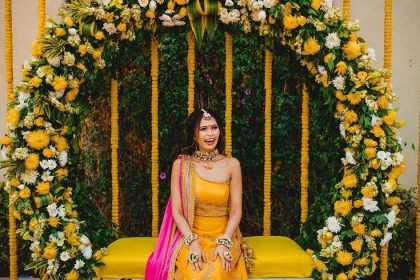 Haldi-Decoration-Ideas.jpg