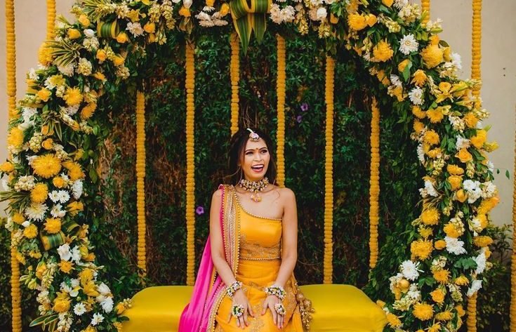 Haldi-Decoration-Ideas.jpg