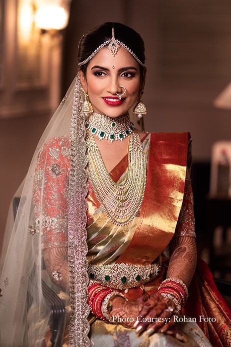 South-Indian-Brides-2.jpg