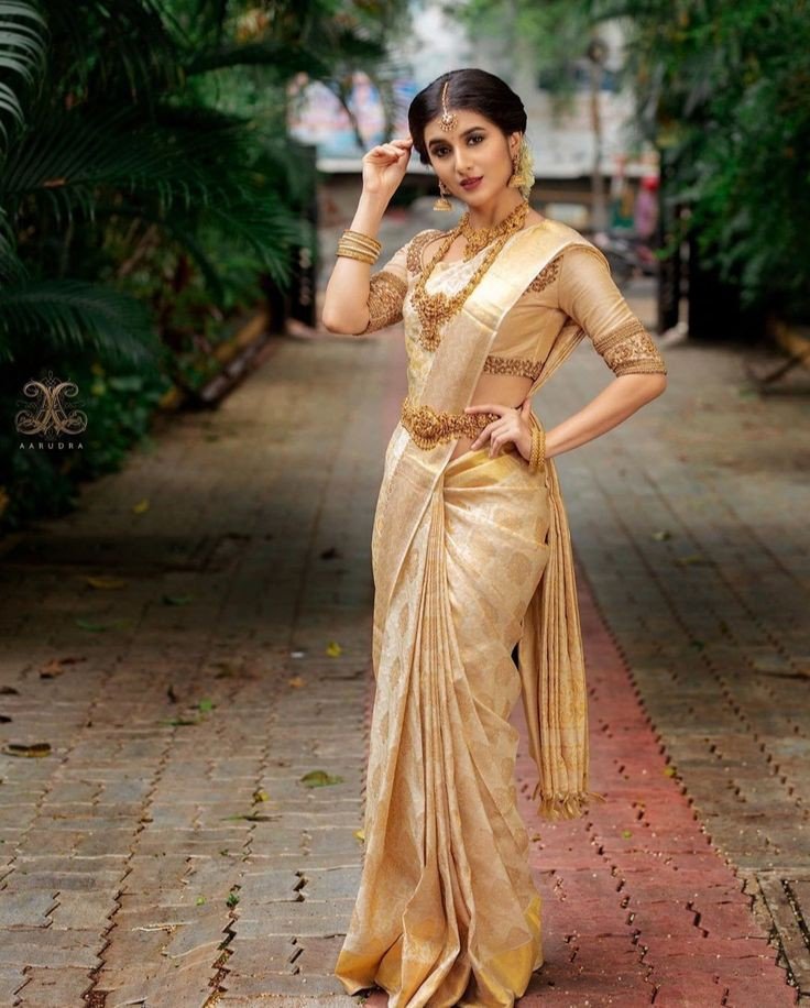 South-Indian-Brides-10.jpg