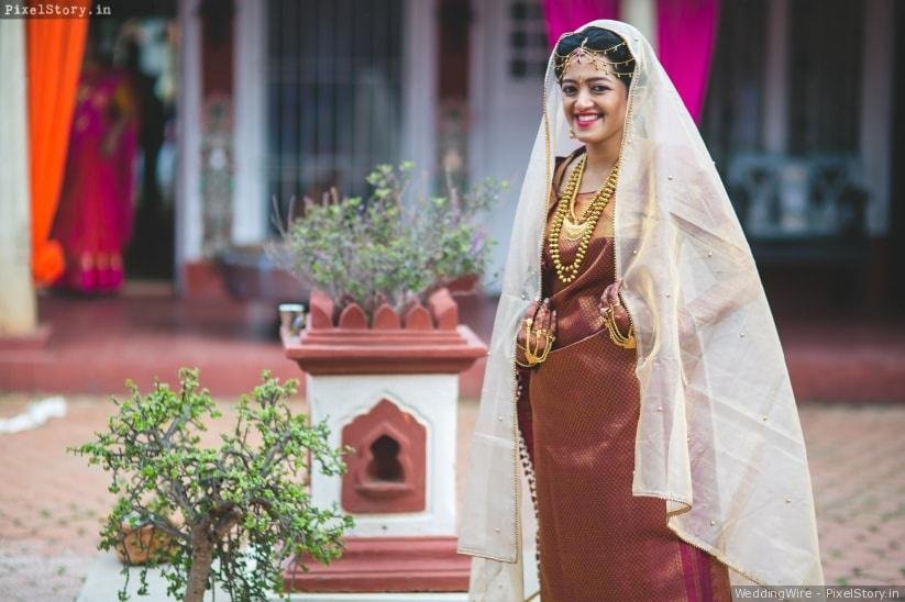 South-Indian-Brides-3.jpg