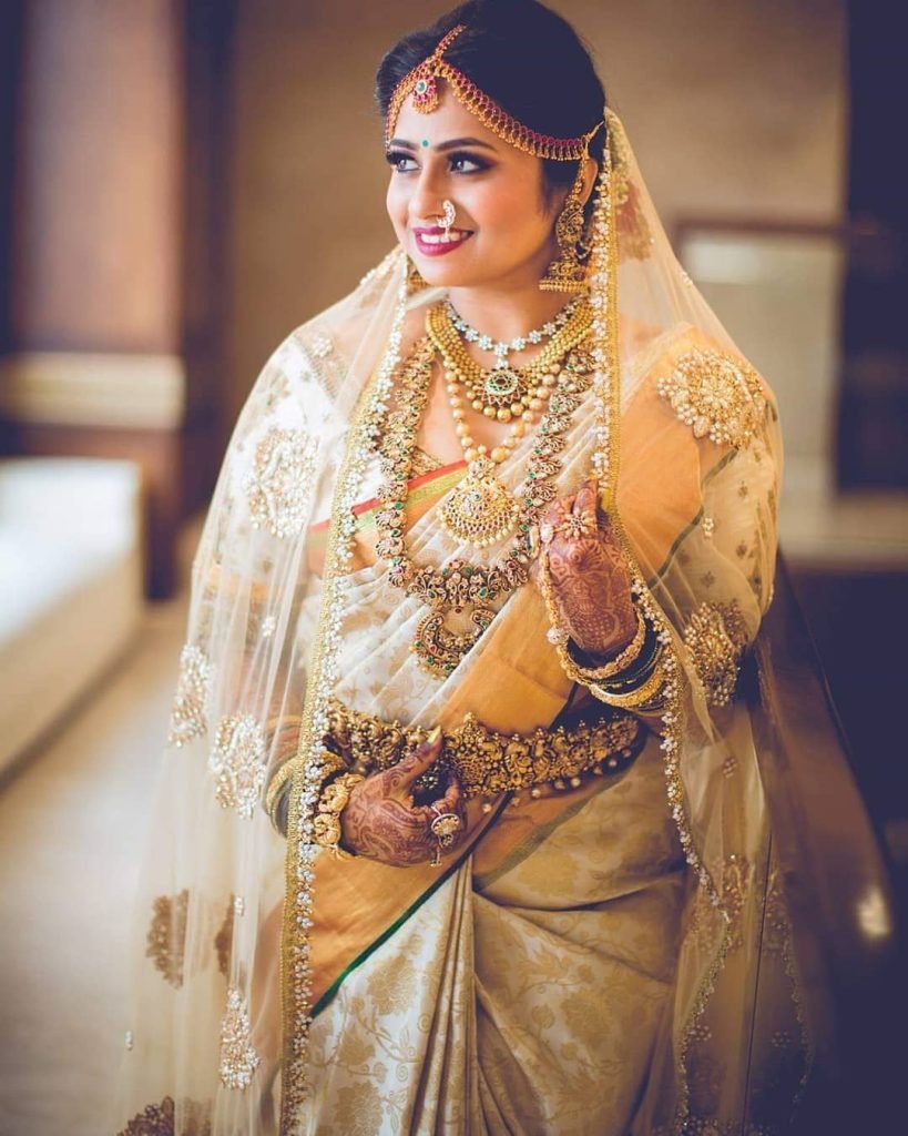 South-Indian-Brides-1.jpg
