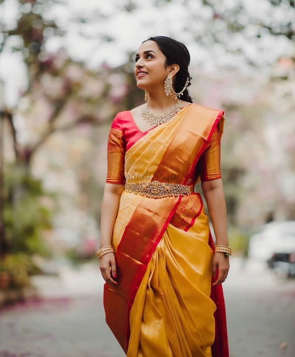South-Indian-Brides-9.jpg