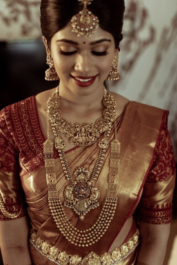 South-Indian-Brides-6.jpg