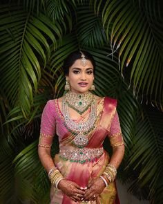 South-Indian-Brides-28.jpg