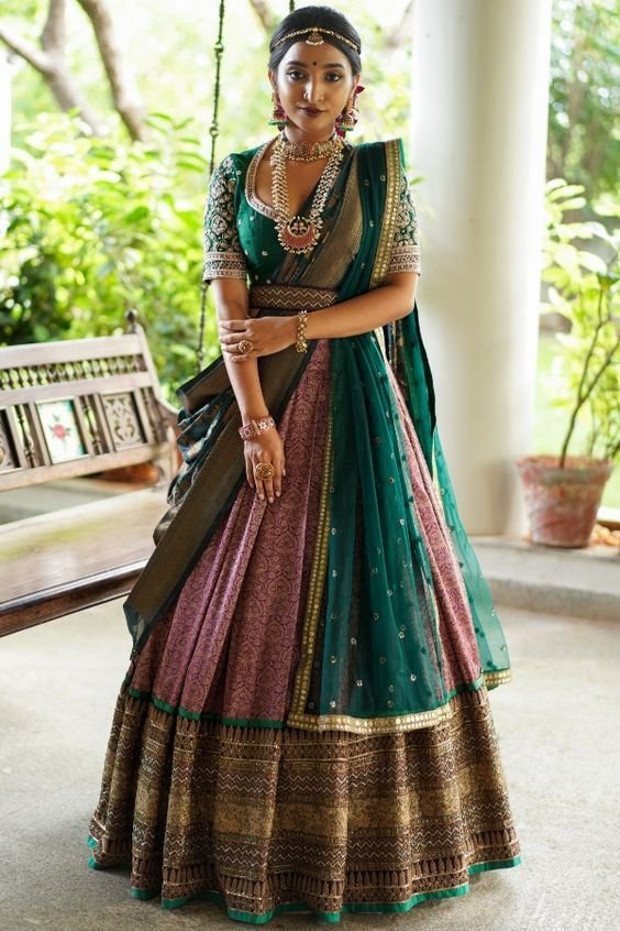 South-Indian-Brides-24.jpg