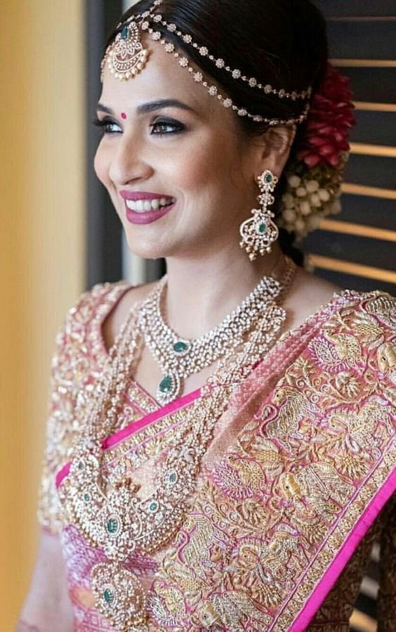 South-Indian-Brides-18.jpg