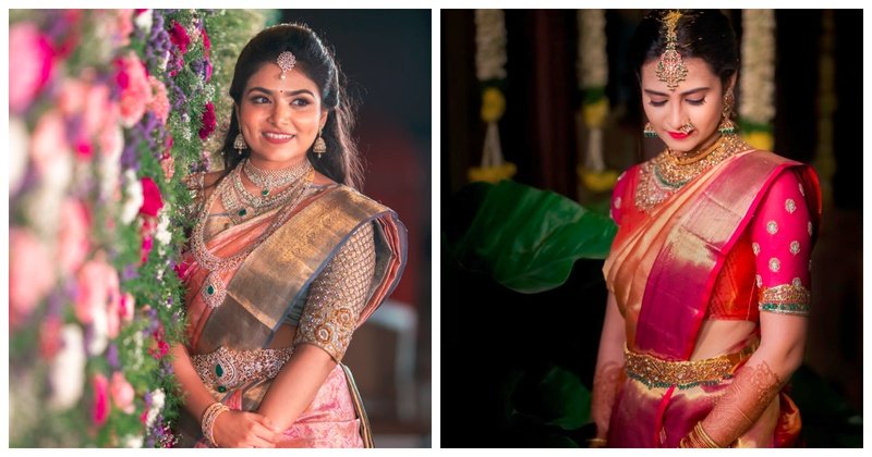 South-Indian-Brides.jpg