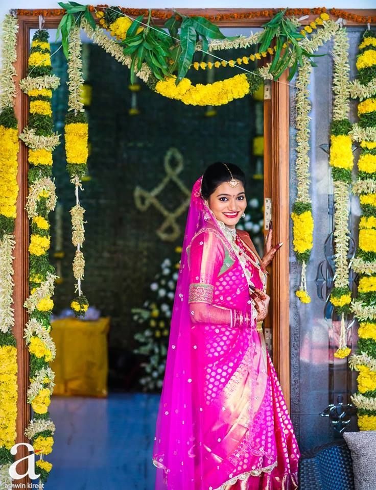 South-Indian-Brides-15.jpg