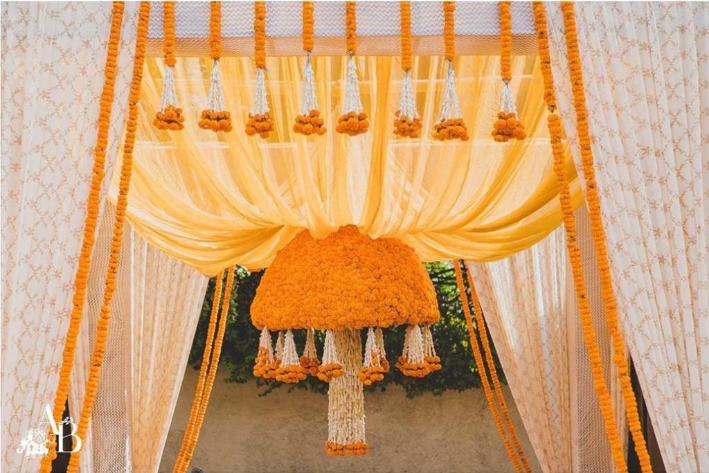 Haldi-Decoration-Ideas-3.jpg