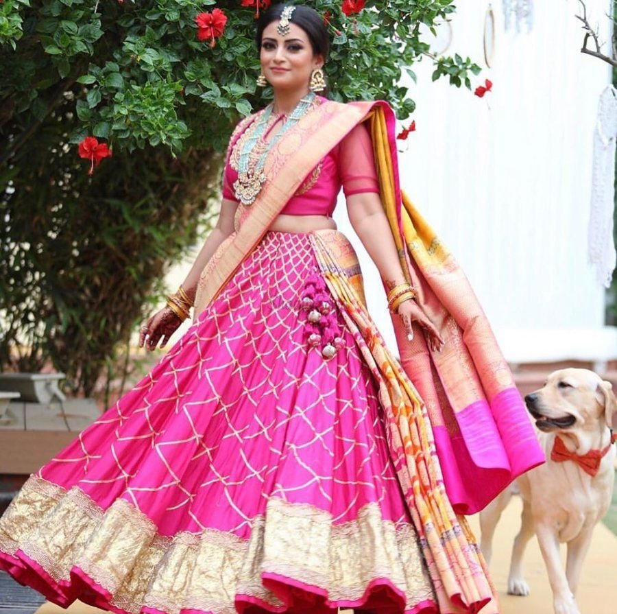 South-Indian-Brides-22.jpg