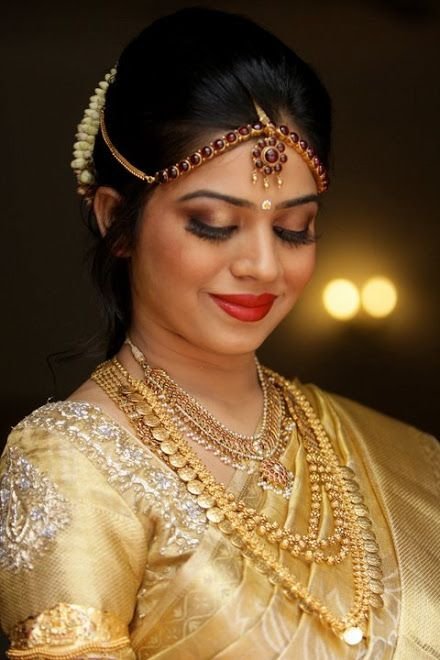 South-Indian-Brides-8.jpg