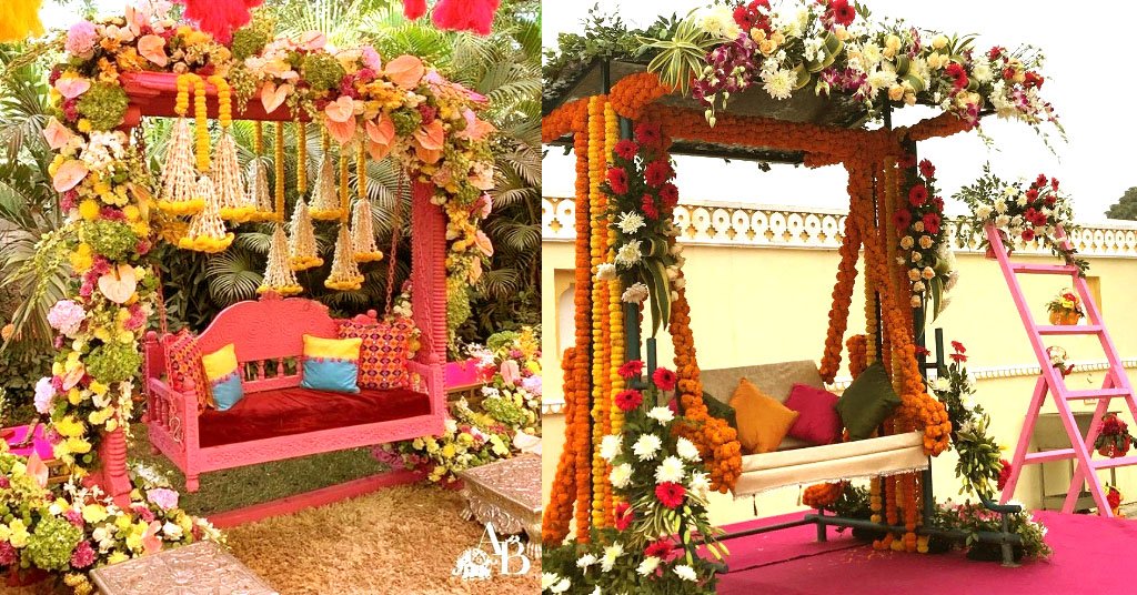 Haldi-Decoration-Ideas-9.jpg