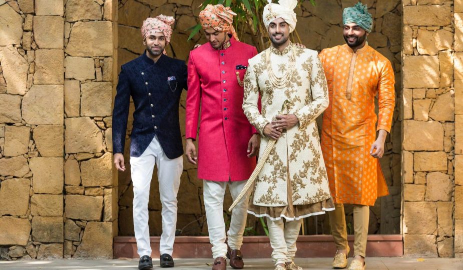 Men-Indian-Outfits-for-Wedding-Guest.jpg