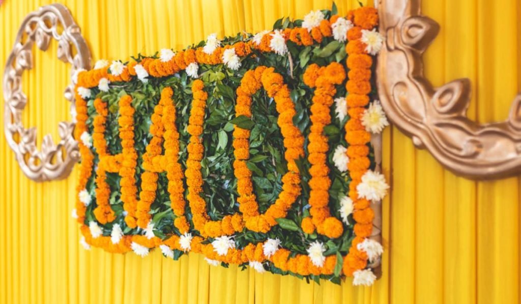 Haldi-Decoration-Ideas-8.jpg