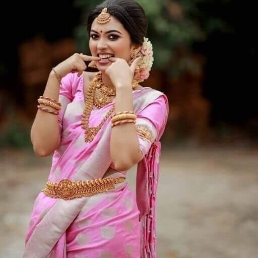 South-Indian-Brides-16.jpg