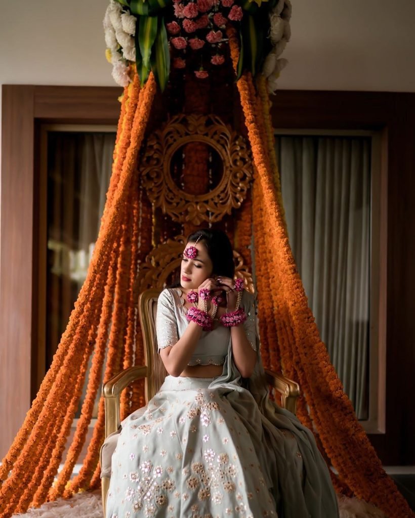 Mehendi-Decoration-Ideas-4.jpg