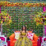 Mehendi-Decoration-Ideas