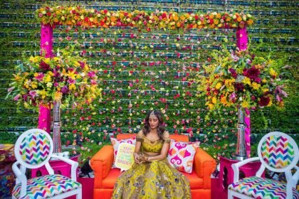 Mehendi-Decoration-Ideas