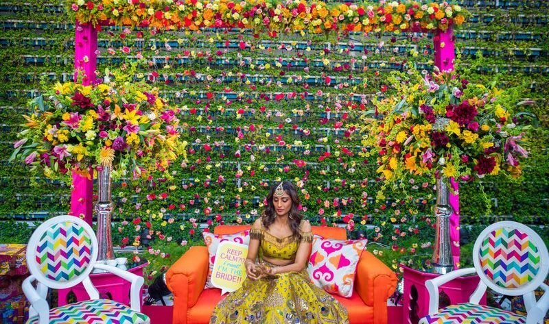 Mehendi-Decoration-Ideas