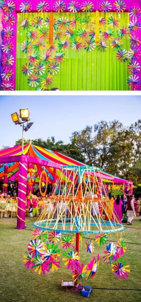 Mehendi-Decoration-Ideas-8.jpg