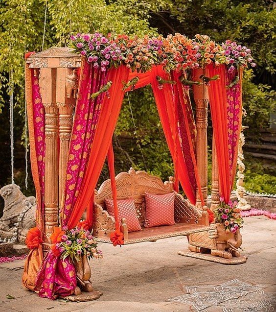 Mehendi-Decoration-Ideas-10.jpg