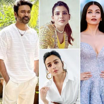 Dhanush-Bags-The-‘Most-Popular-Indian-Star’-2022-Title-4.jpg