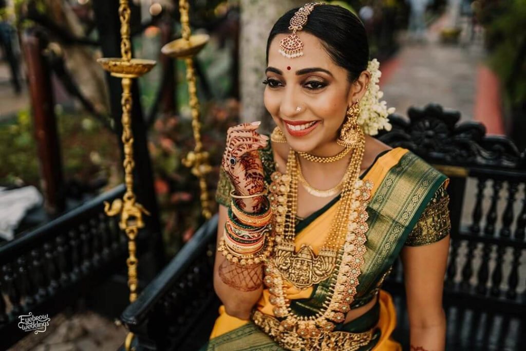 South-Indian-Brides-25.jpg