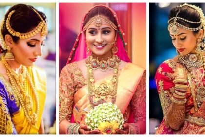 South-Indian-Brides
