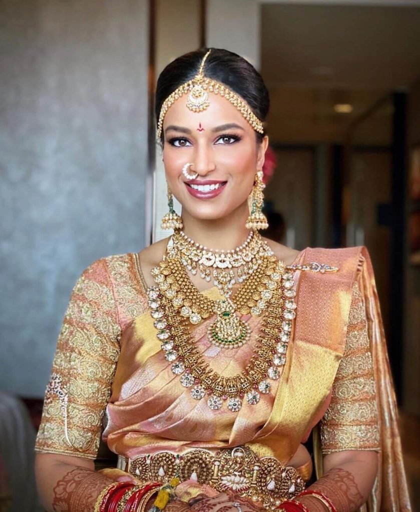South-Indian-Brides-26.jpg