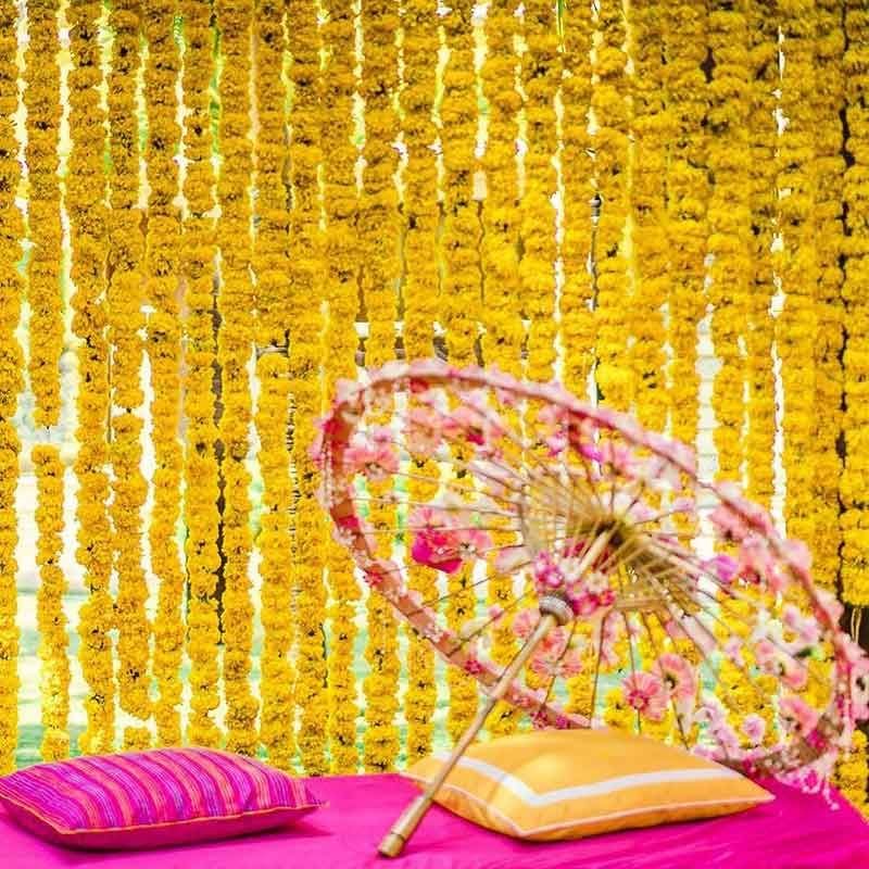 Haldi-Decoration-Ideas-4.jpg