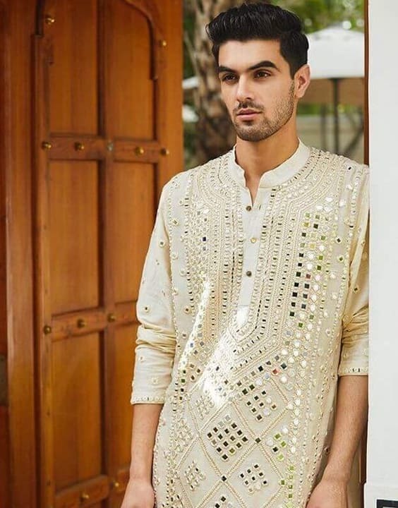 Men-Indian-Outfits-for-Wedding-Guest-7.jpg