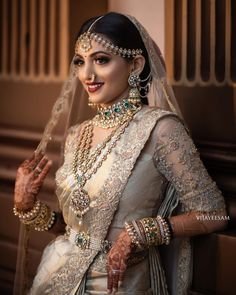 South-Indian-Brides-27.jpg