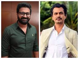 Nawazuddin-Siddiqui-Feeling-Jealous-Of-Rishabh-Shetty's-Work-2.jpg