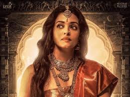 IMDb-Announces-Most-Popular-Indian-Movies-&-Web-Series-of-2022-8.jpg
