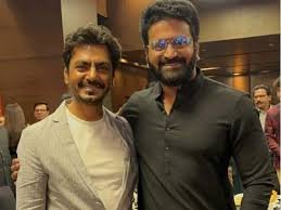 Nawazuddin-Siddiqui-Feeling-Jealous-Of-Rishabh-Shetty's-Work.jpg