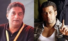 Salman-Khan-Is-Not-Criminal-Minded,”-Says-Prakash-Raj-2.jpg