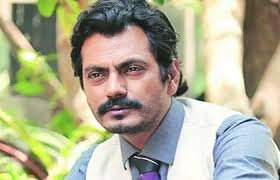 Nawazuddin-Siddiqui-Feeling-Jealous-Of-Rishabh-Shetty's-Work-4.jpg