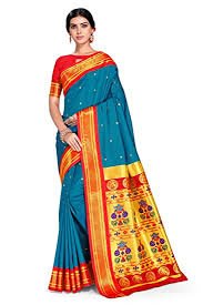 Most-Expensive-Sarees-in-India-13.jpg