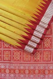 Most-Expensive-Sarees-in-India-24.jpg