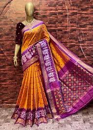 Most-Expensive-Sarees-in-India-27.jpg