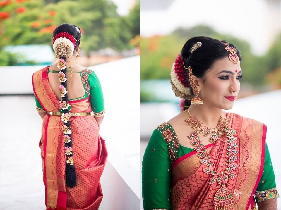 South-Indian-Brides-20.jpg